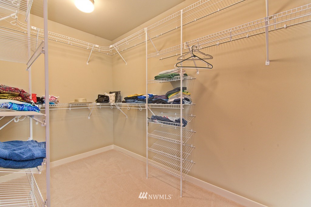 22432 36th Avenue Southeast Bothell, WA 98021 - Photo 11 of 18