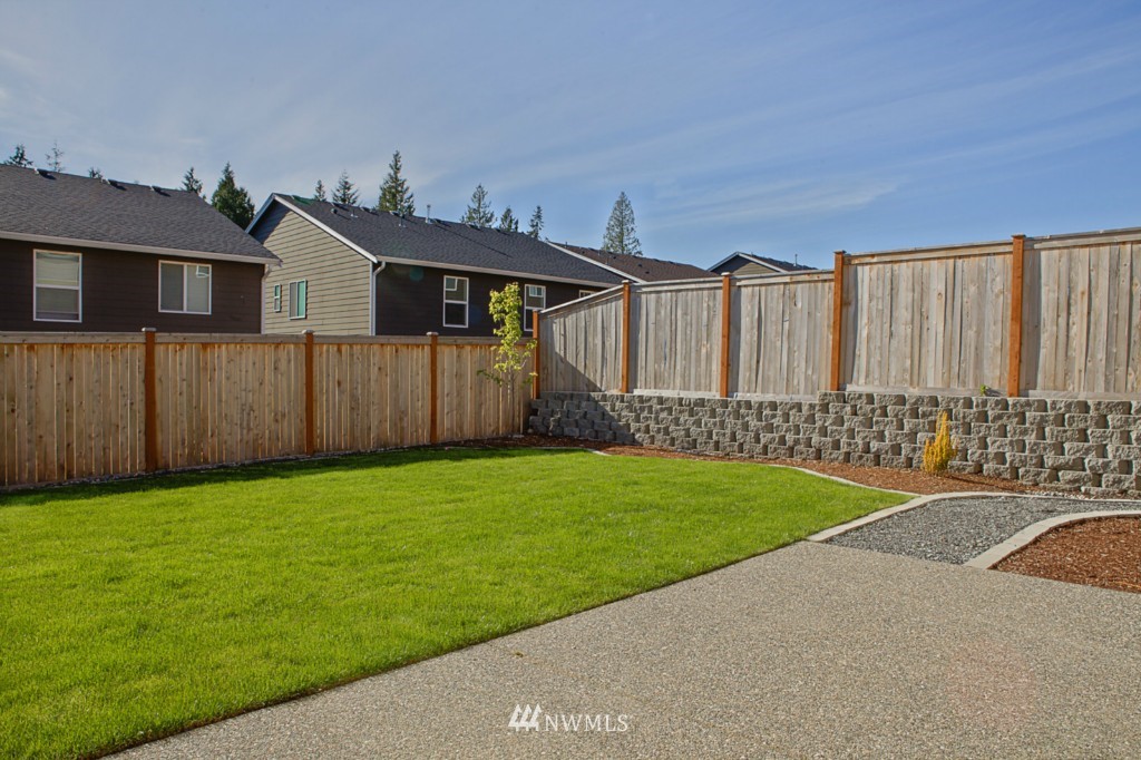 22432 36th Avenue Southeast Bothell, WA 98021 - Photo 18 of 18