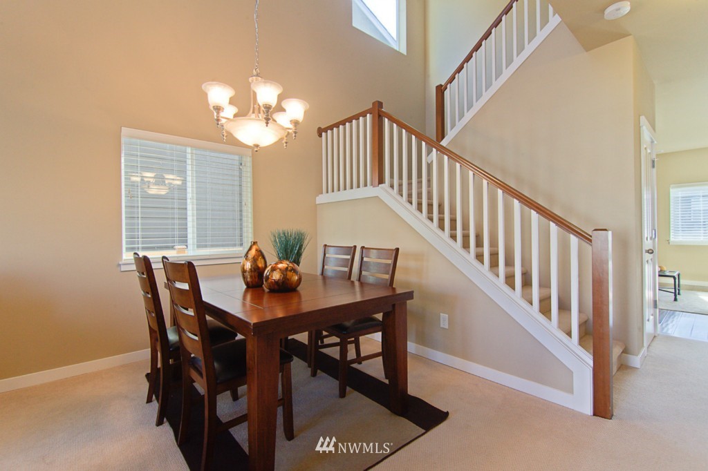 22432 36th Avenue Southeast Bothell, WA 98021 - Photo 4 of 18