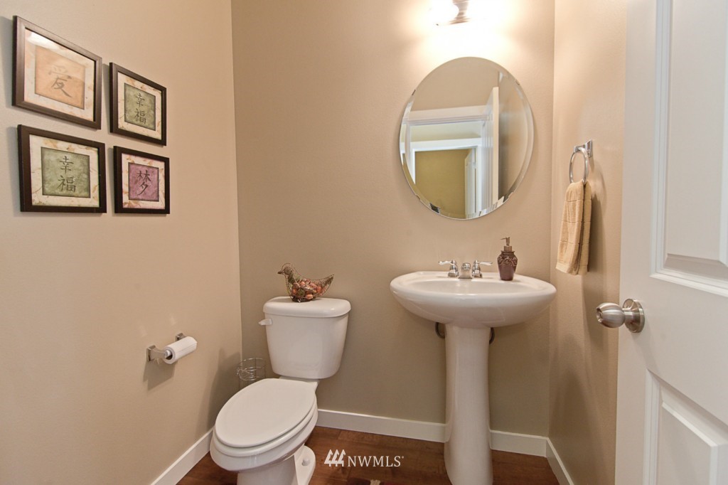 22432 36th Avenue Southeast Bothell, WA 98021 - Photo 6 of 18