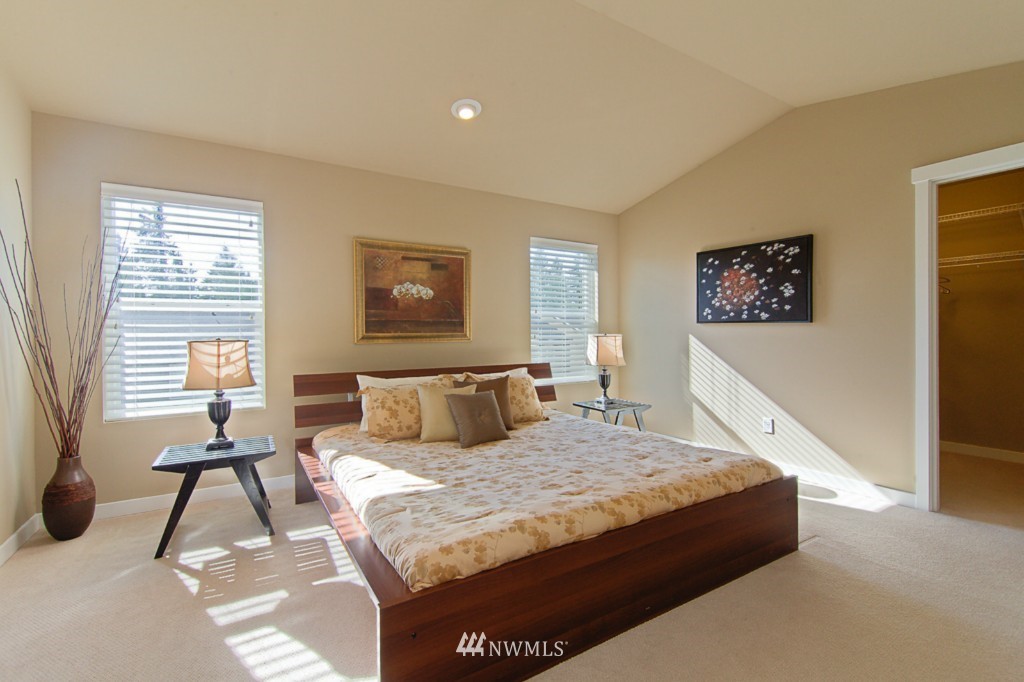 22432 36th Avenue Southeast Bothell, WA 98021 - Photo 10 of 18