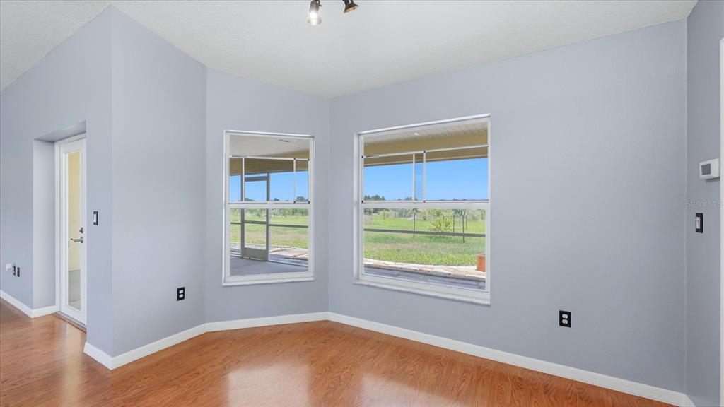 13435 MJ Road Myakka City, FL 34251 - Photo 24 of 79