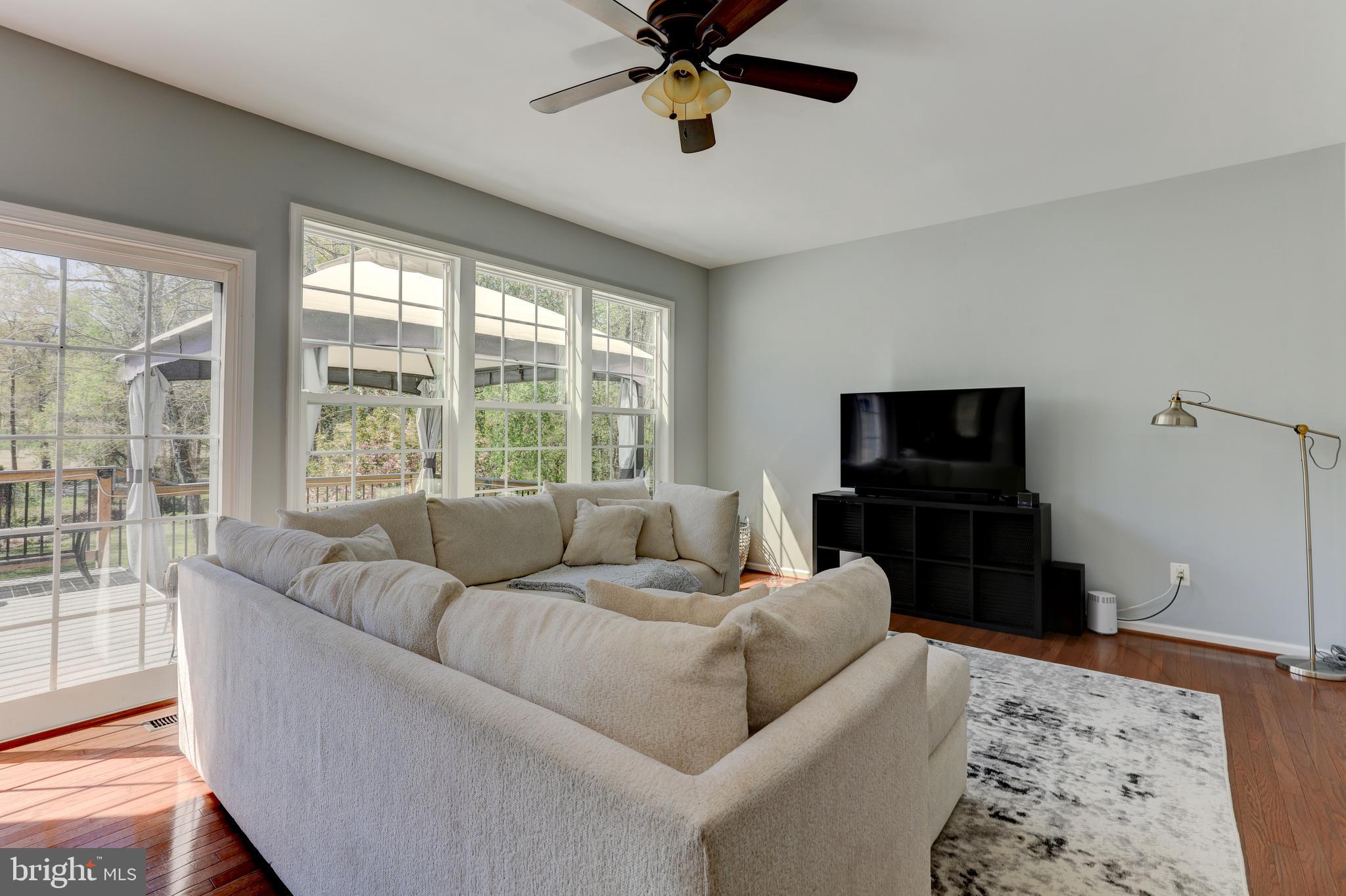 19240 Fuller Heights Road Triangle, VA 22172 - Photo 12 of 58 Gallery Image 12