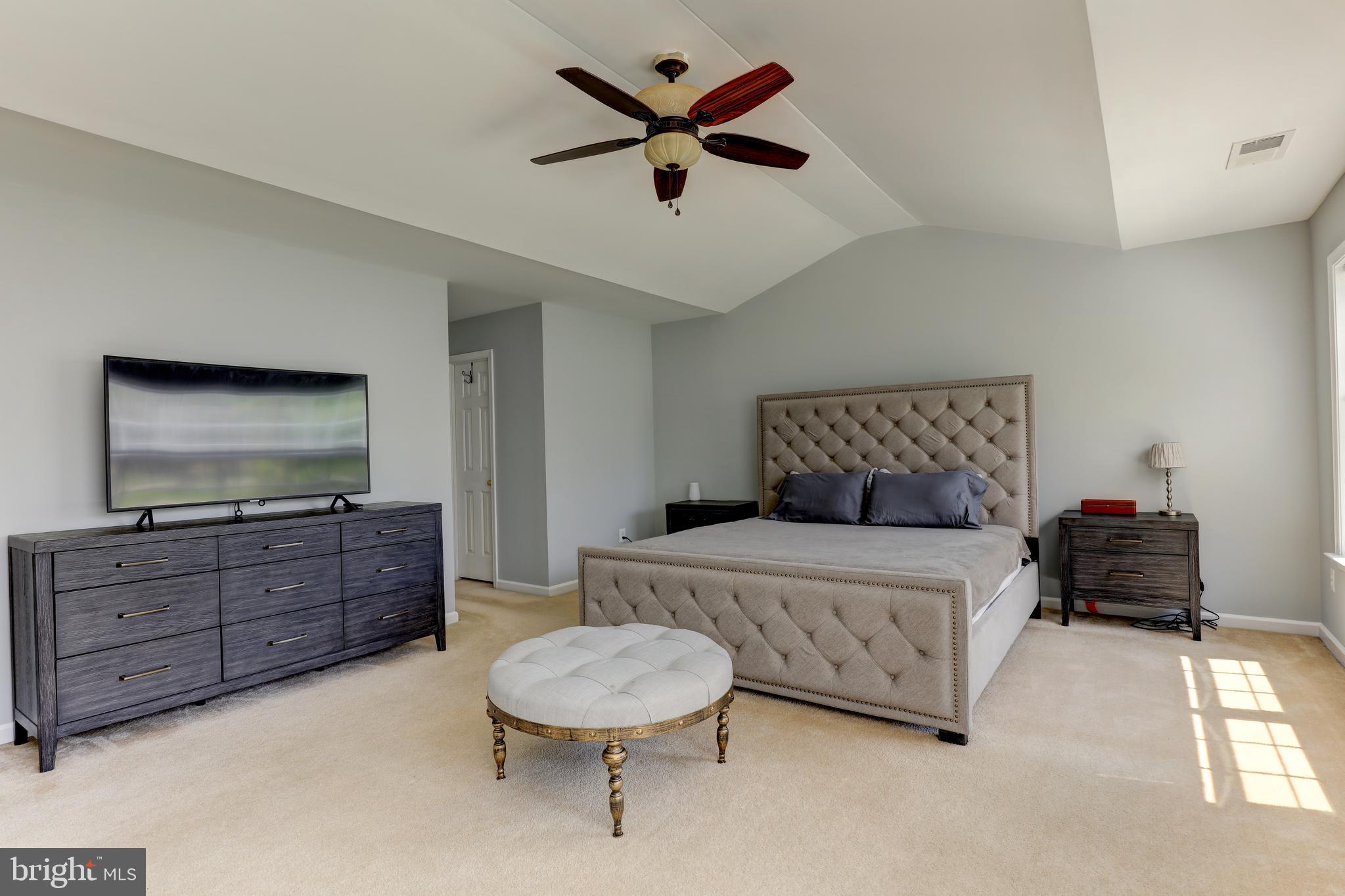 19240 Fuller Heights Road Triangle, VA 22172 - Photo 22 of 58 Gallery Image 22