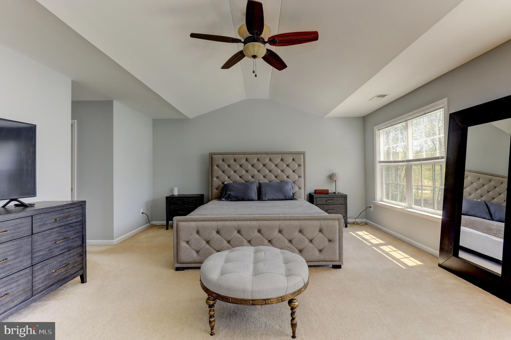 19240 Fuller Heights Road Triangle, VA 22172 - Photo 23 of 58 Gallery Image 23