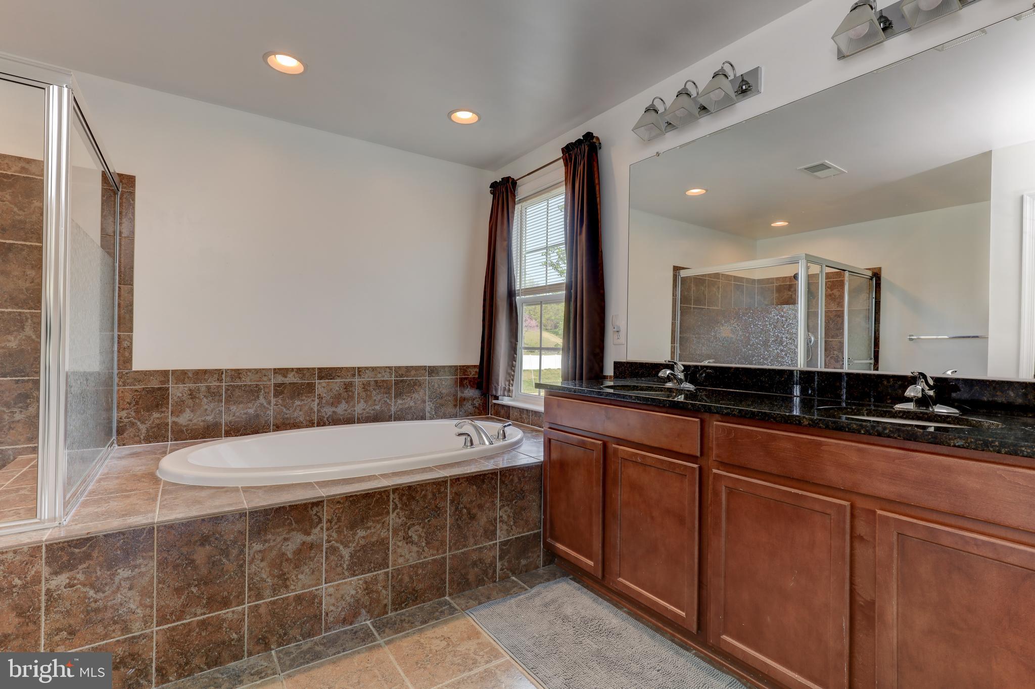 19240 Fuller Heights Road Triangle, VA 22172 - Photo 25 of 58 Gallery Image 25