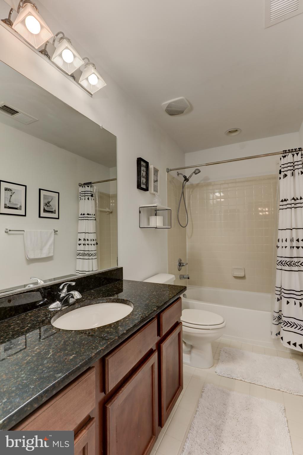 19240 Fuller Heights Road Triangle, VA 22172 - Photo 35 of 58 Gallery Image 35