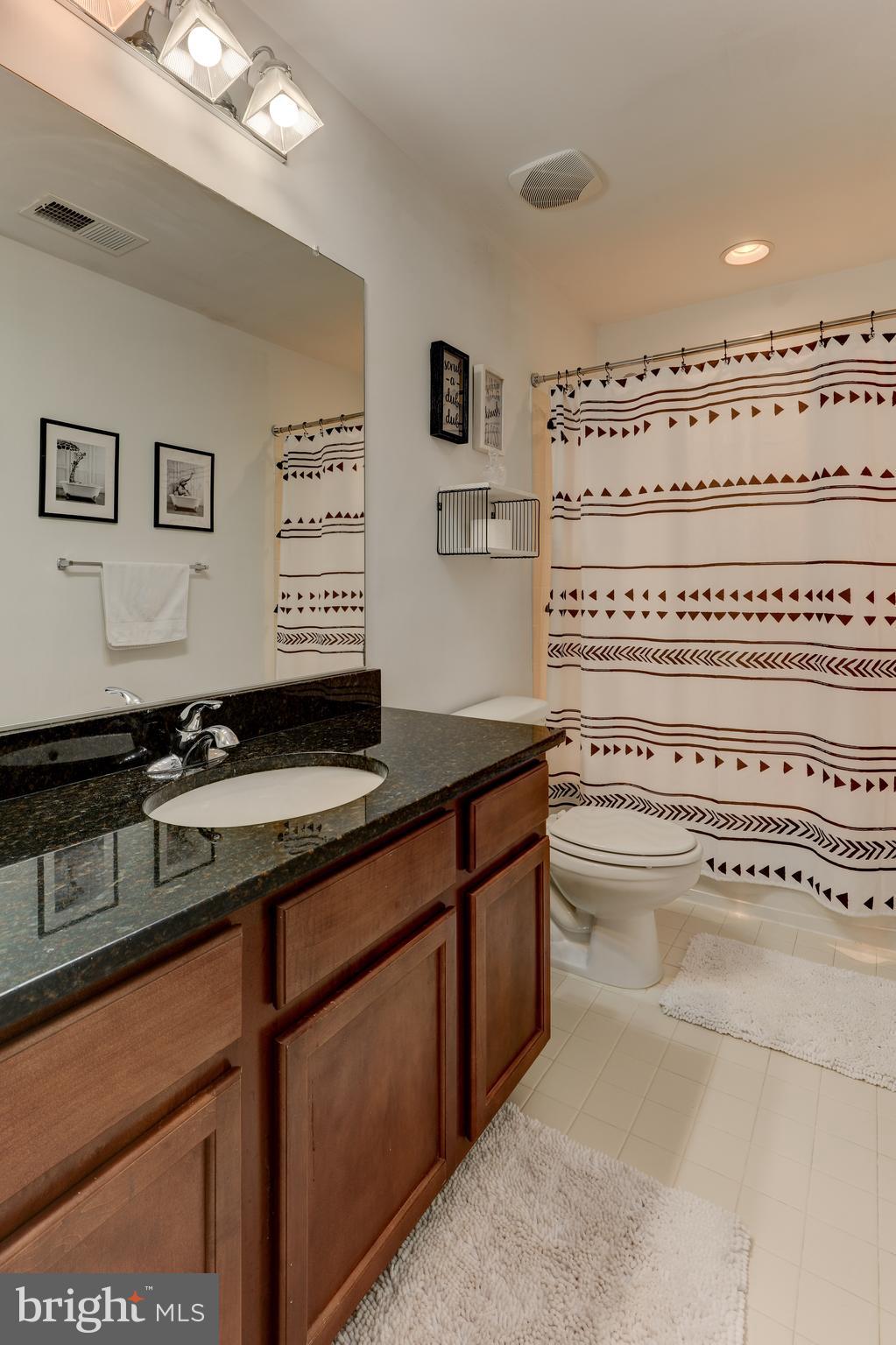 19240 Fuller Heights Road Triangle, VA 22172 - Photo 36 of 58 Gallery Image 36