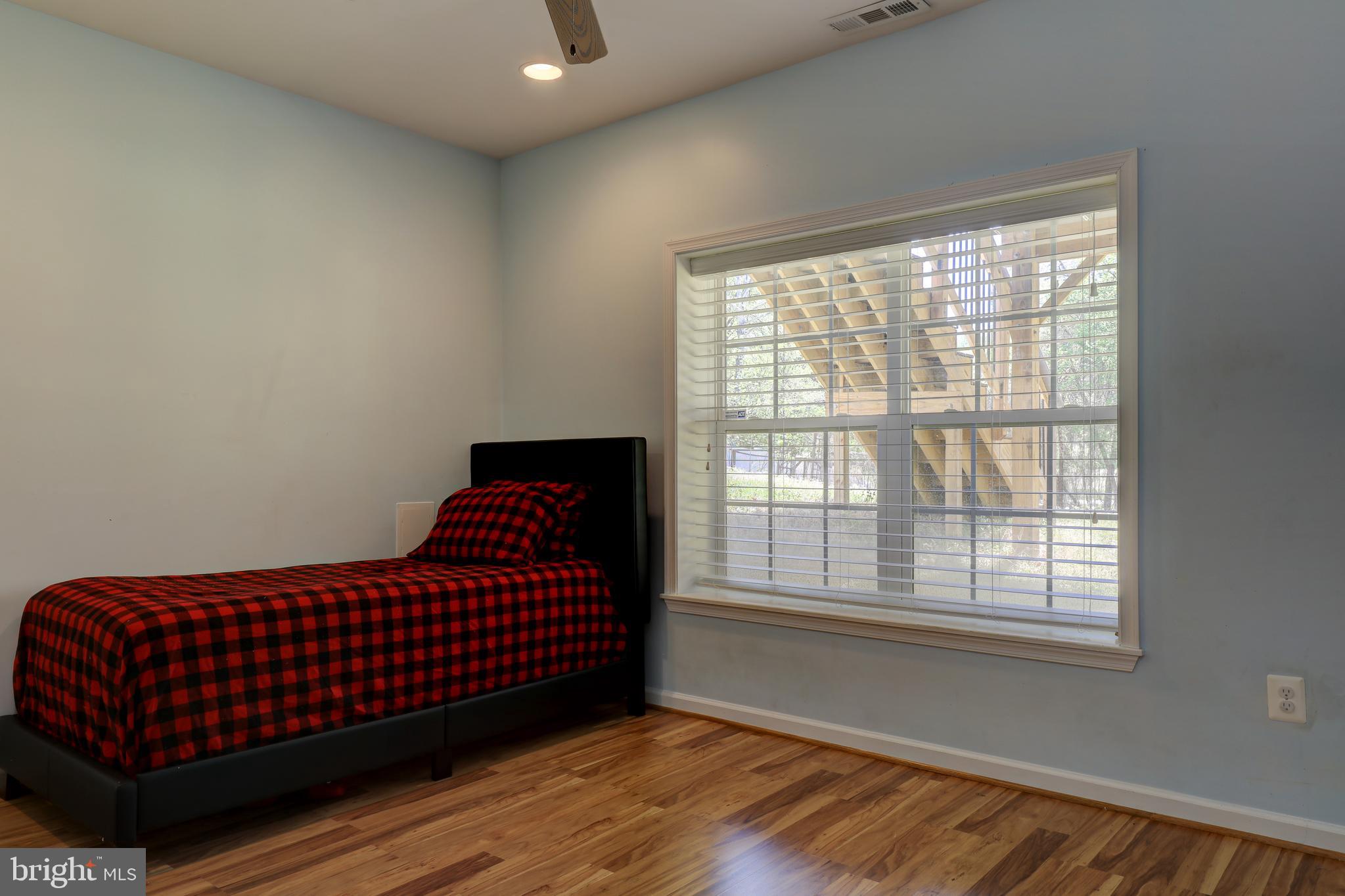 19240 Fuller Heights Road Triangle, VA 22172 - Photo 47 of 58 Gallery Image 47