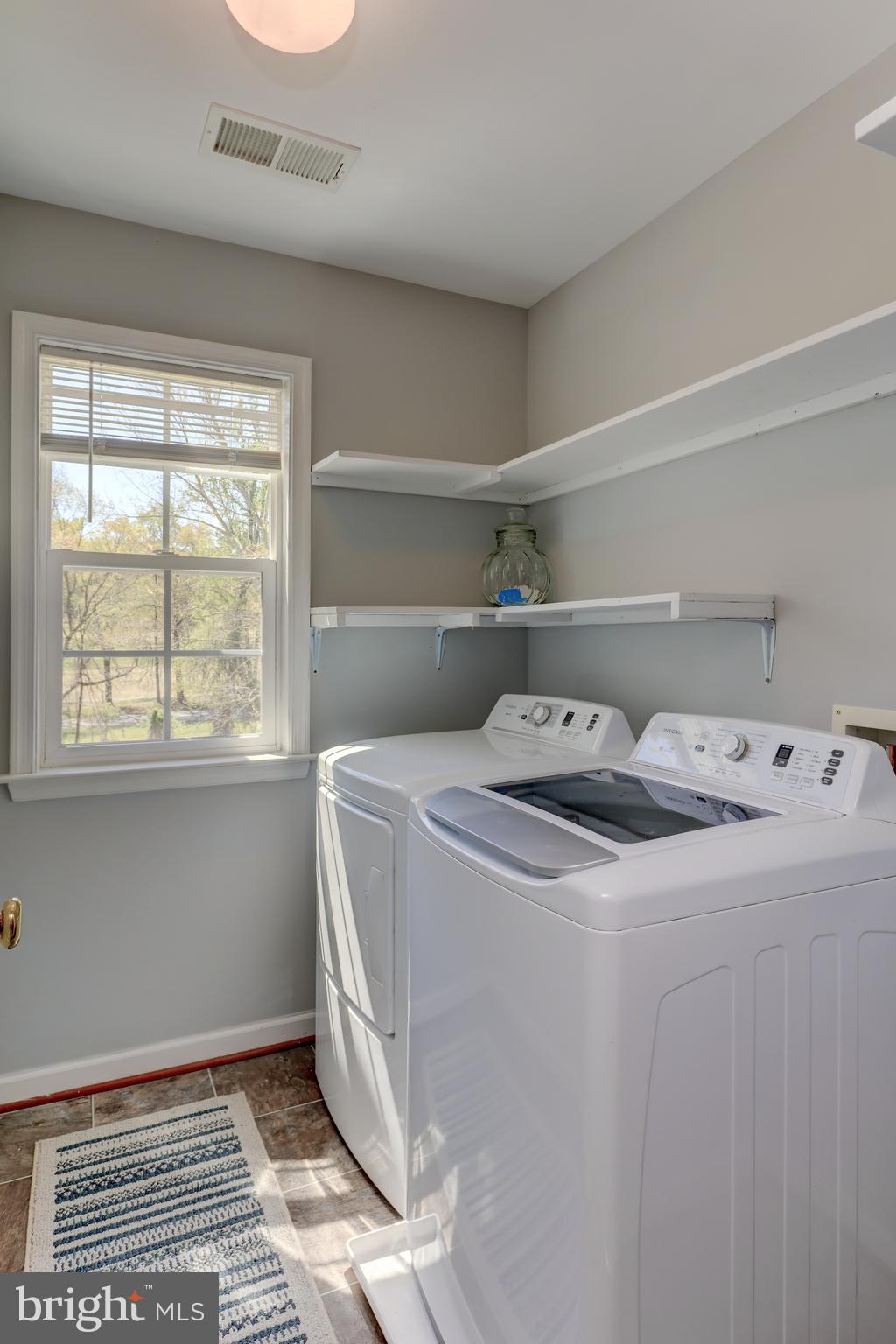 19240 Fuller Heights Road Triangle, VA 22172 - Photo 48 of 58 Gallery Image 48