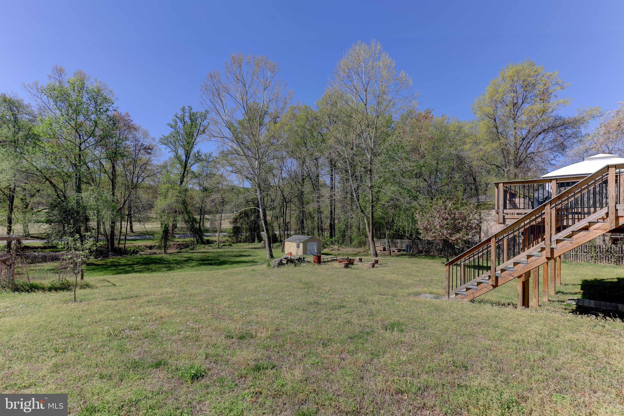 19240 Fuller Heights Road Triangle, VA 22172 - Photo 53 of 58 Gallery Image 53