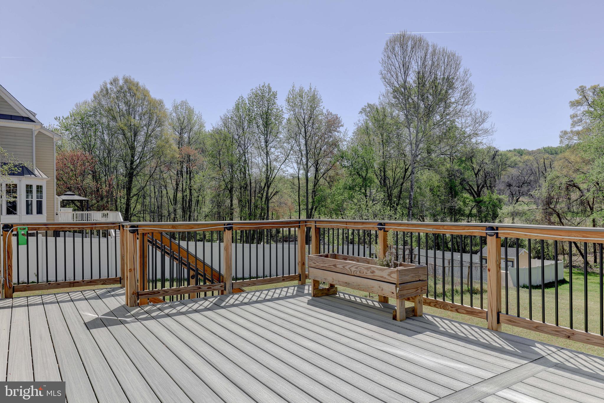 19240 Fuller Heights Road Triangle, VA 22172 - Photo 54 of 58 Gallery Image 54