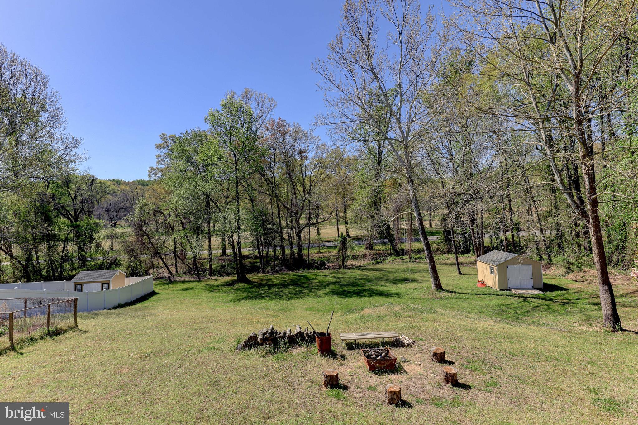 19240 Fuller Heights Road Triangle, VA 22172 - Photo 56 of 58 Gallery Image 56