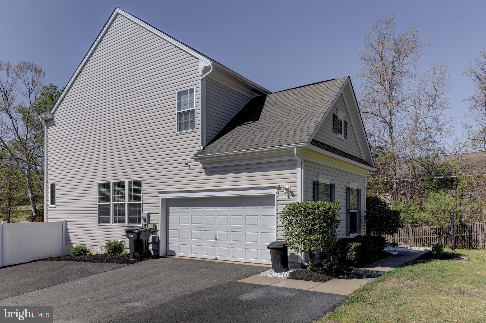19240 Fuller Heights Road Triangle, VA 22172 - Photo 58 of 58 Gallery Image 58