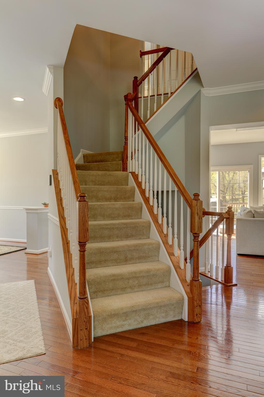 19240 Fuller Heights Road Triangle, VA 22172 - Photo 8 of 58 Gallery Image 8
