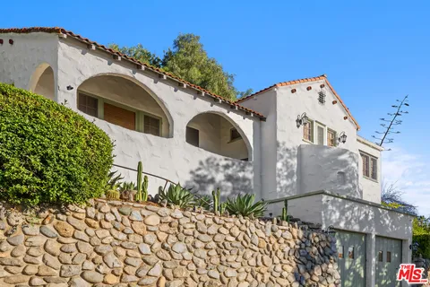 $1,400,000 | 1224 Oberlin Drive, Glendale, CA 91205
