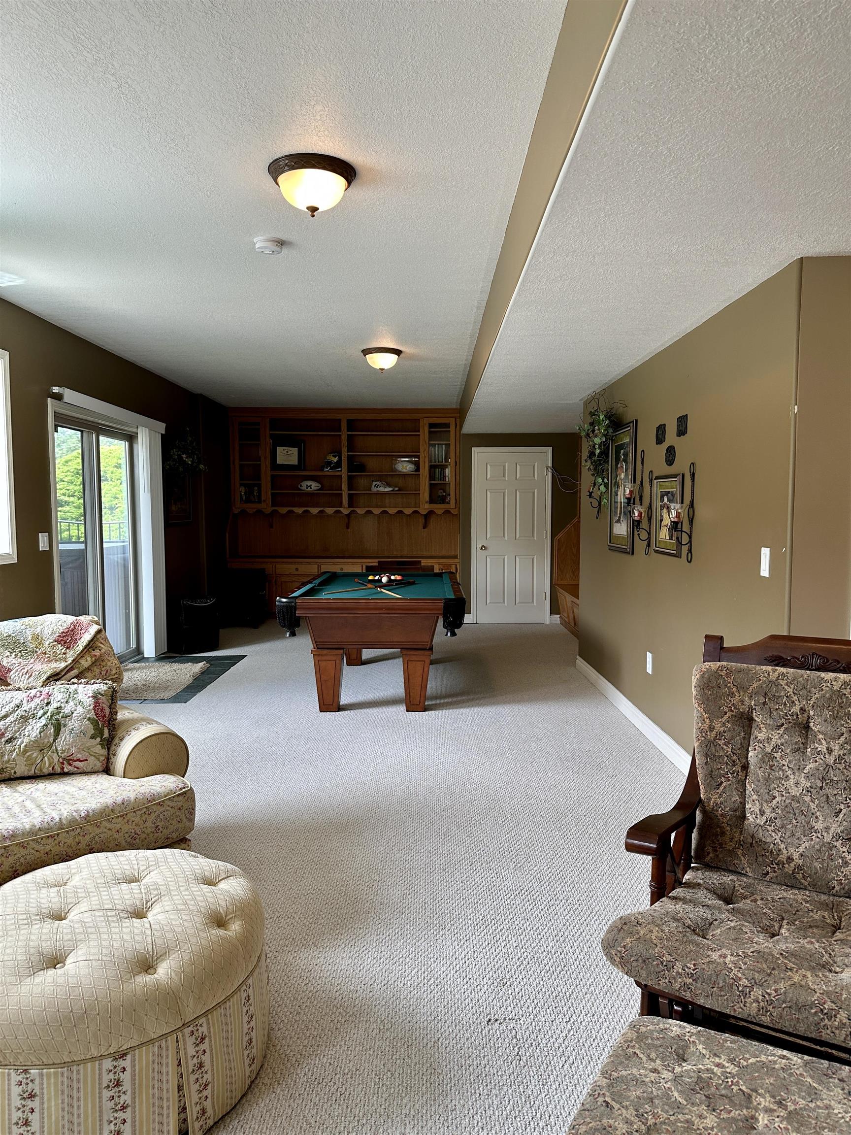 6006 Lytle Road Corunna, MI 48817 - Photo 42 of 96 50115273-41.JPG