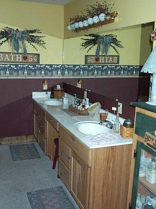 414 Windy Ridge Drive Lancaster, KY 40444 - Photo 7 of 9 Photo 7
