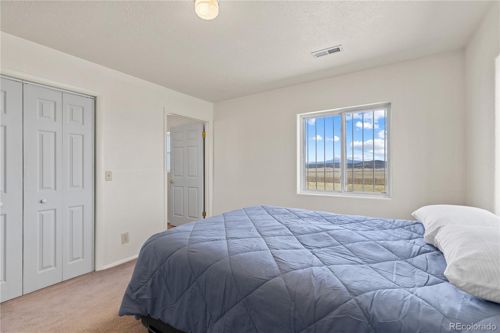 1421 Larimer Road Hartsel, CO 80449 - Photo 27 of 43
