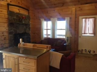 168 Whites Gap Road Berkeley Springs, WV 25411 - Photo 11 of 46 Gallery Image 11