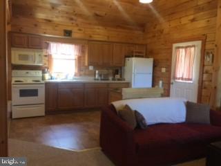 168 Whites Gap Road Berkeley Springs, WV 25411 - Photo 12 of 46 Gallery Image 12