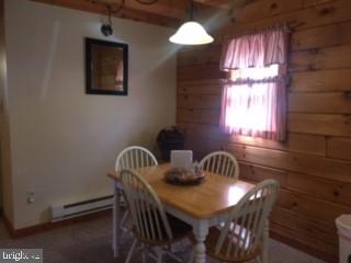168 Whites Gap Road Berkeley Springs, WV 25411 - Photo 14 of 46 Gallery Image 14