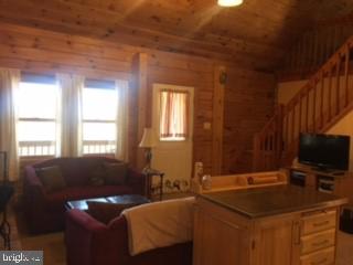 168 Whites Gap Road Berkeley Springs, WV 25411 - Photo 16 of 46 Gallery Image 16