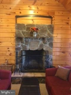 168 Whites Gap Road Berkeley Springs, WV 25411 - Photo 19 of 46 Gallery Image 19