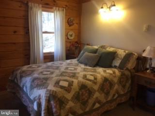 168 Whites Gap Road Berkeley Springs, WV 25411 - Photo 20 of 46 Gallery Image 20