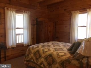 168 Whites Gap Road Berkeley Springs, WV 25411 - Photo 21 of 46 Gallery Image 21