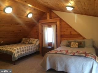 168 Whites Gap Road Berkeley Springs, WV 25411 - Photo 23 of 46 Gallery Image 23
