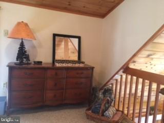 168 Whites Gap Road Berkeley Springs, WV 25411 - Photo 24 of 46 Gallery Image 24