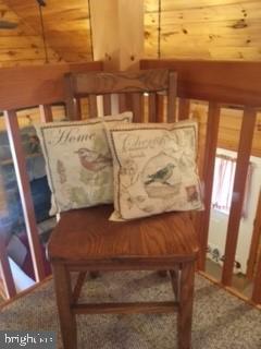 168 Whites Gap Road Berkeley Springs, WV 25411 - Photo 27 of 46 Gallery Image 27