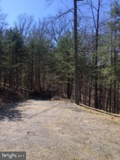 168 Whites Gap Road Berkeley Springs, WV 25411 - Photo 31 of 46 Gallery Image 31