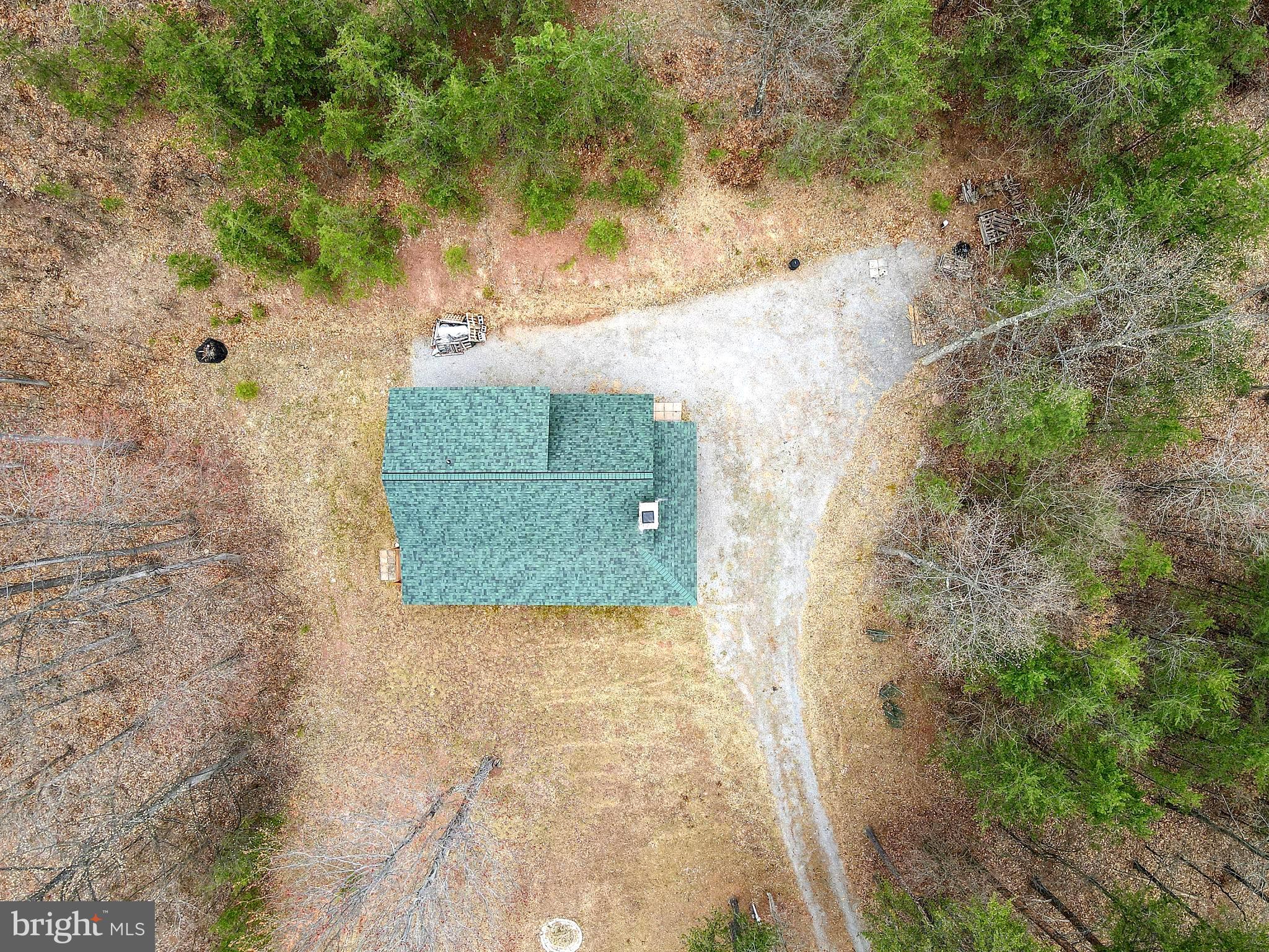 168 Whites Gap Road Berkeley Springs, WV 25411 - Photo 40 of 46 Gallery Image 40