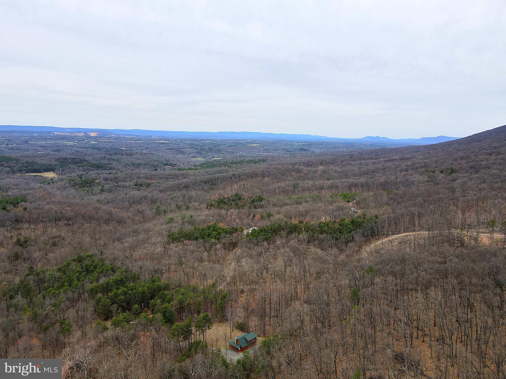 168 Whites Gap Road Berkeley Springs, WV 25411 - Photo 43 of 46 Gallery Image 43