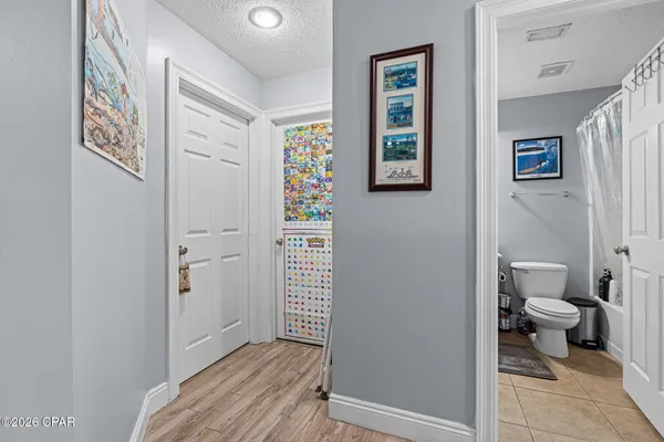 $398,000 | 1411 Minnesota Avenue, Unit 1 & 2, Lynn Haven, FL 32444