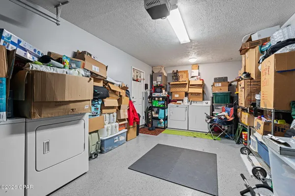 $398,000 | 1411 Minnesota Avenue, Unit 1 & 2, Lynn Haven, FL 32444
