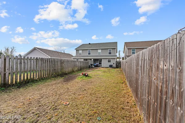 $398,000 | 1411 Minnesota Avenue, Unit 1 & 2, Lynn Haven, FL 32444