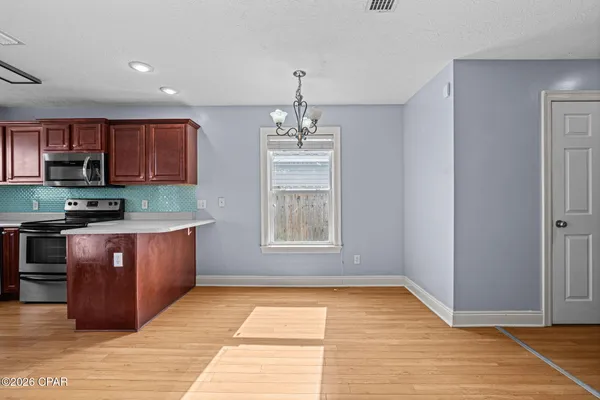 $398,000 | 1411 Minnesota Avenue, Unit 1 & 2, Lynn Haven, FL 32444