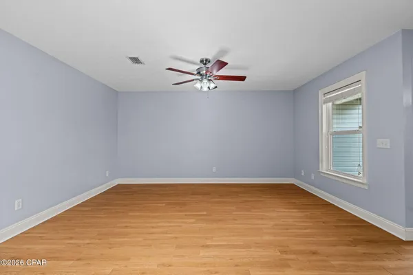 $398,000 | 1411 Minnesota Avenue, Unit 1 & 2, Lynn Haven, FL 32444