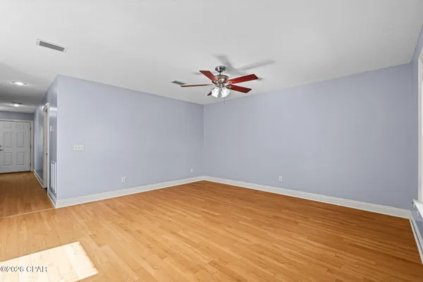 $398,000 | 1411 Minnesota Avenue, Unit 1 & 2, Lynn Haven, FL 32444