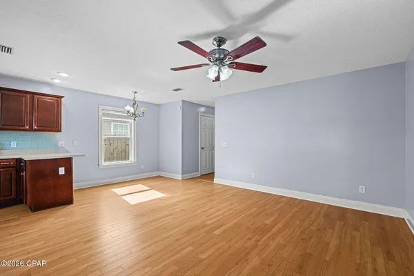 $398,000 | 1411 Minnesota Avenue, Unit 1 & 2, Lynn Haven, FL 32444