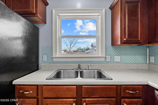 $398,000 | 1411 Minnesota Avenue, Unit 1 & 2, Lynn Haven, FL 32444