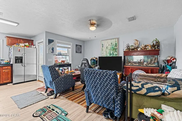 $398,000 | 1411 Minnesota Avenue, Unit 1 & 2, Lynn Haven, FL 32444