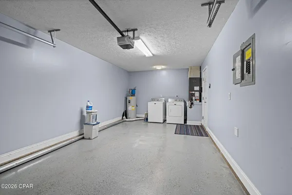 $398,000 | 1411 Minnesota Avenue, Unit 1 & 2, Lynn Haven, FL 32444