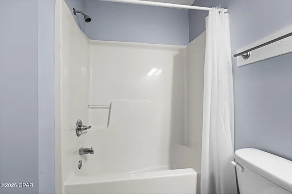 $398,000 | 1411 Minnesota Avenue, Unit 1 & 2, Lynn Haven, FL 32444