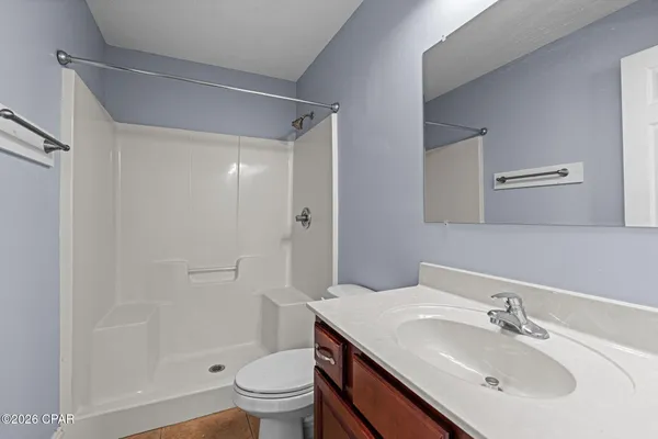 $398,000 | 1411 Minnesota Avenue, Unit 1 & 2, Lynn Haven, FL 32444