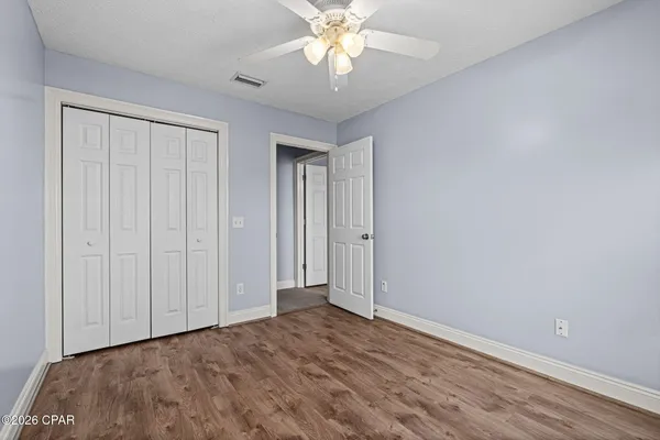 $398,000 | 1411 Minnesota Avenue, Unit 1 & 2, Lynn Haven, FL 32444
