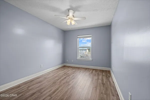 $398,000 | 1411 Minnesota Avenue, Unit 1 & 2, Lynn Haven, FL 32444